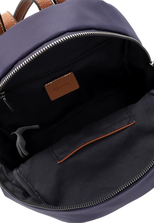 Image du produit Tamaris Rucksack TAS Fabrizia (12.82 l)