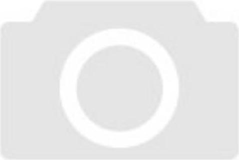 Immagine prodotto Bosch Home & Garden Lama per sega NanoBLADE