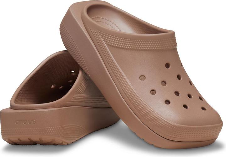 Image du produit Crocs Classic Blunt Toe (40)