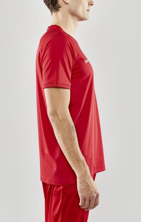 Image du produit Craft Progress Indoor Jersey M (XS)