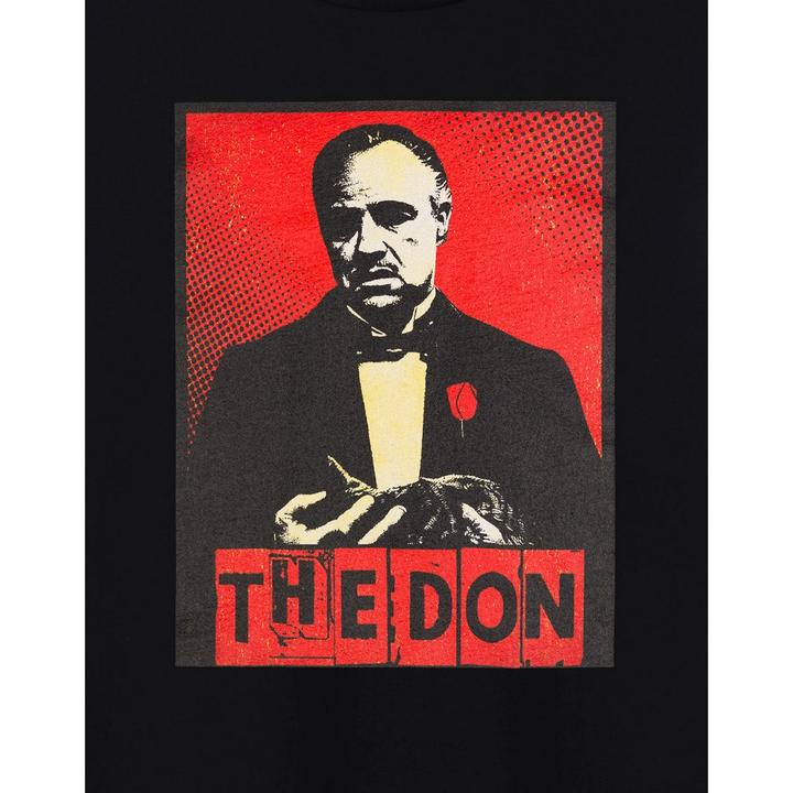 Produktbild The Godfather TShirt (M)
