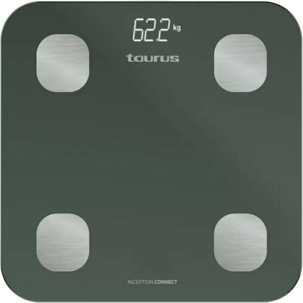 Produktbild Taurus 990559000