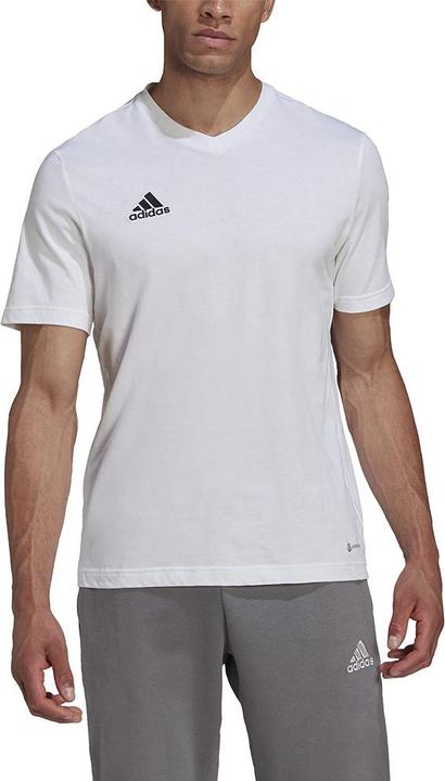 Immagine prodotto adidas Entrada 22 T-shirt uomo (L)