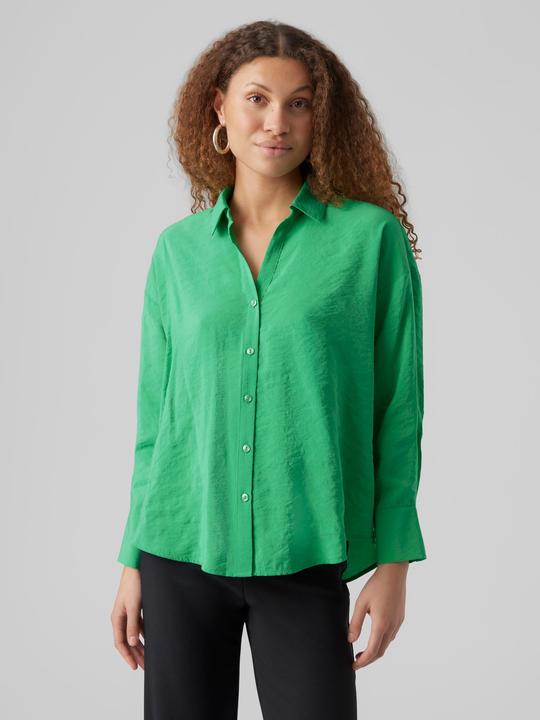 Produktbild Vero Moda Hemd (L)