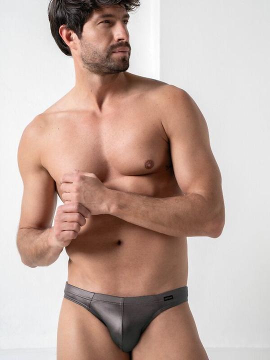 Produktbild Olaf Benz Slip RED2428 Brazilbrief (S, Einzelpack)