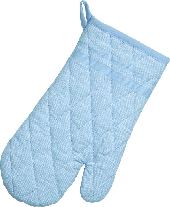 Kela Tia (100% Baumwolle)