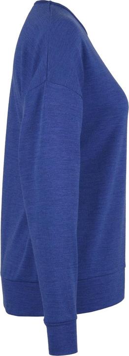 Image du produit Stoic Women's Merino260 MMXX.Göteborg Crew (36)