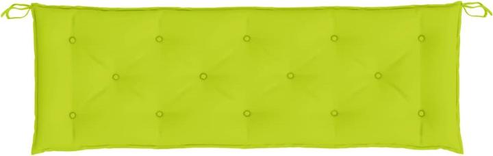 Immagine prodotto VidaXL Paride (150 x 50 x 7 cm)