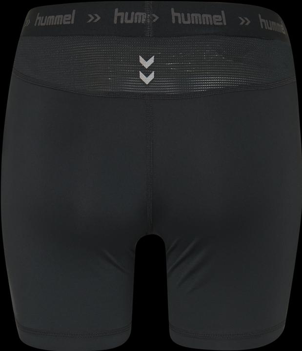 Produktbild hummel First Performance Woman Hipster (XL)