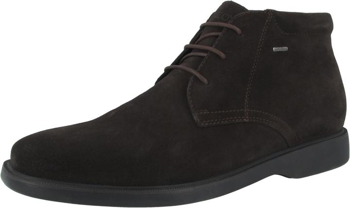 Geox U Brayden 2Fit ABX D (43)