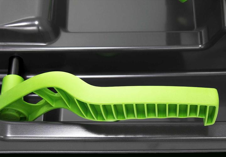 Image du produit KHW Snow Fox