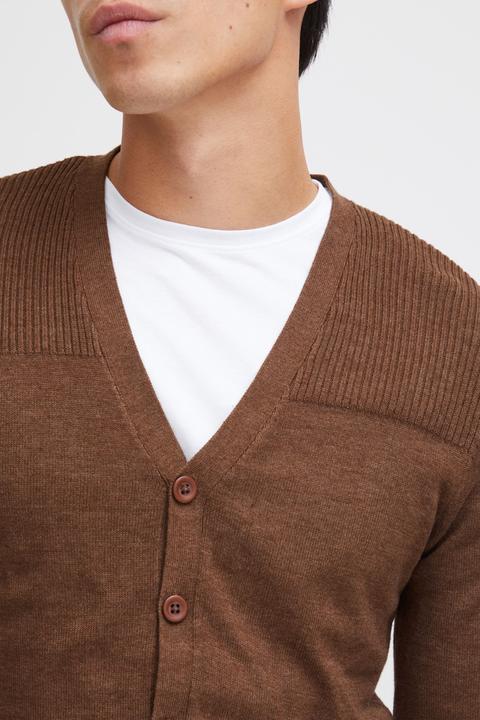 Image du produit Blend BHCaden 20711921 (XXL)