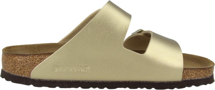 Immagine prodotto Birkenstock Arizona Birko-Flor normale (40)