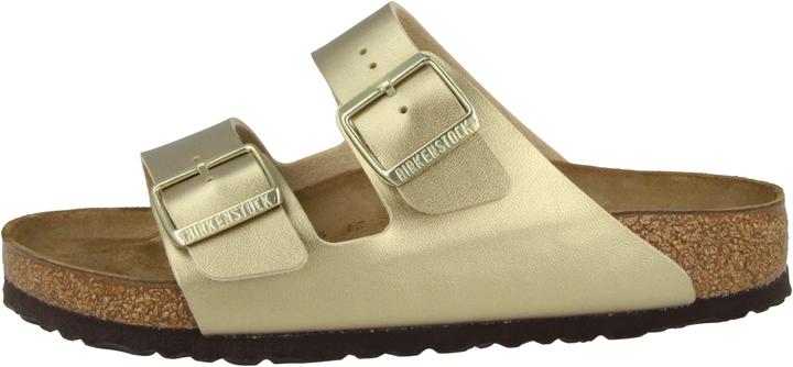 Immagine prodotto Birkenstock Arizona Birko-Flor normale (40)