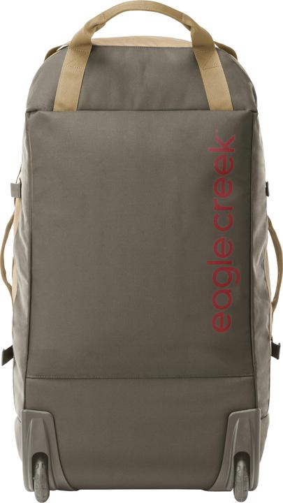 Immagine prodotto Eagle Creek Borsone con ruote Cargo Hauler 110 (110 l)