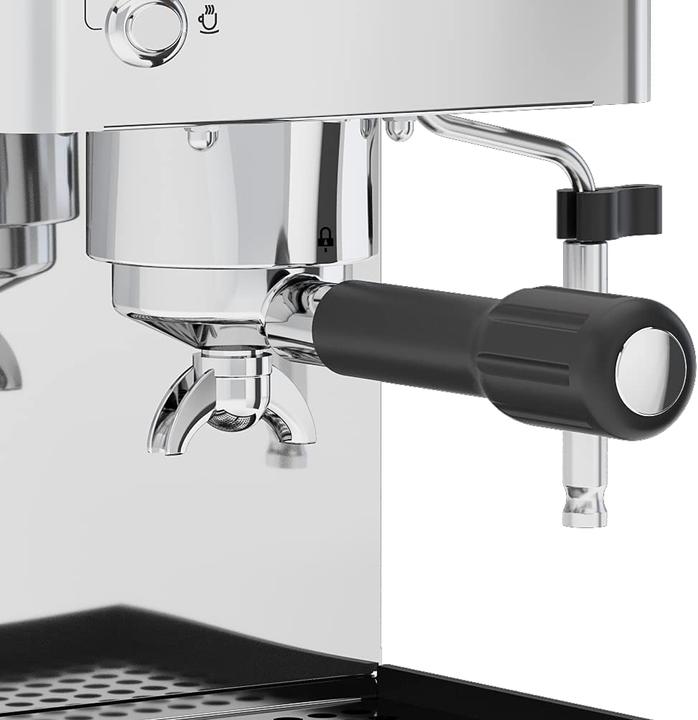 Actual product image Lelit Anna