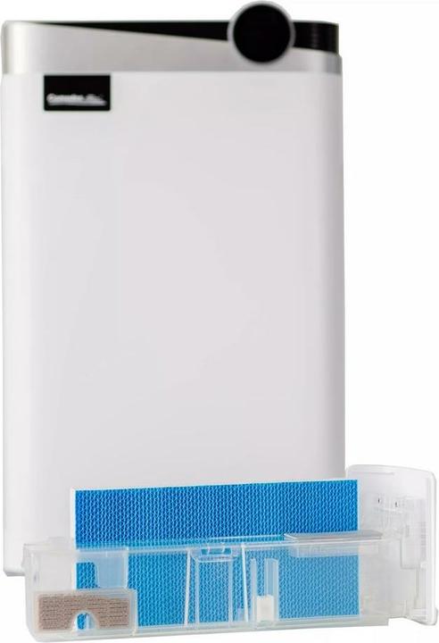Actual product image Comedes Lavaero 1000 (65 m²)
