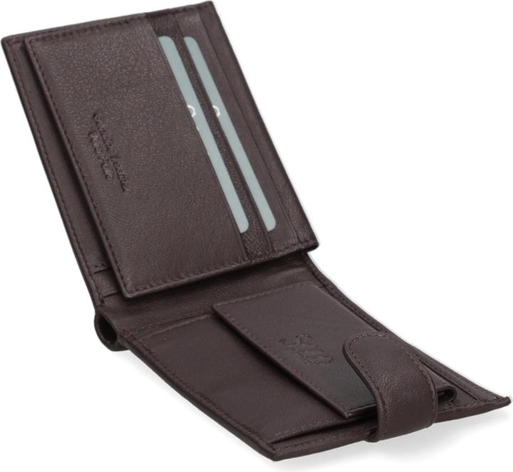 Produktbild Solo Soprani Wallet