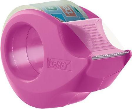 Image du produit tesa Mini Klebeband-Abroller