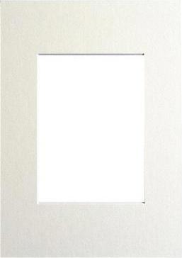 Actual product image Nielsen Passepartout outside 30x40cm (20 x 30 cm)