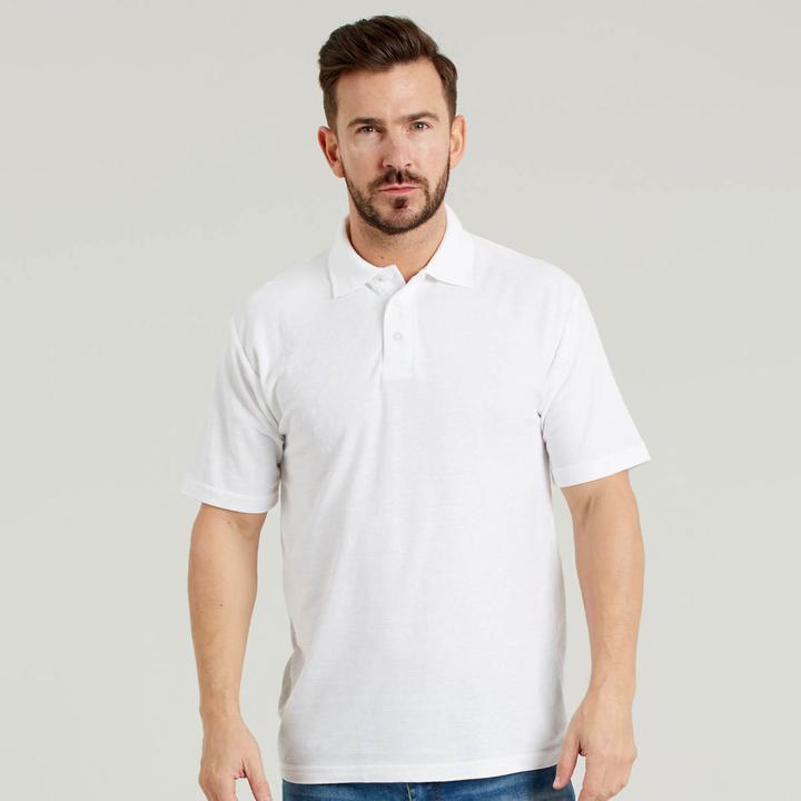 Produktbild Ultimate UTBC4674 P (XL)