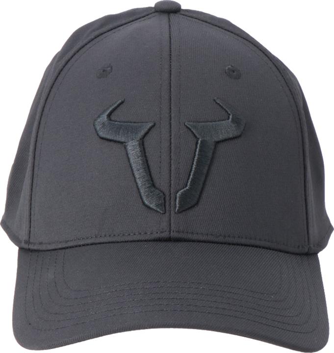 Image du produit Sw Motech Casquette Snapback (Taille unique)
