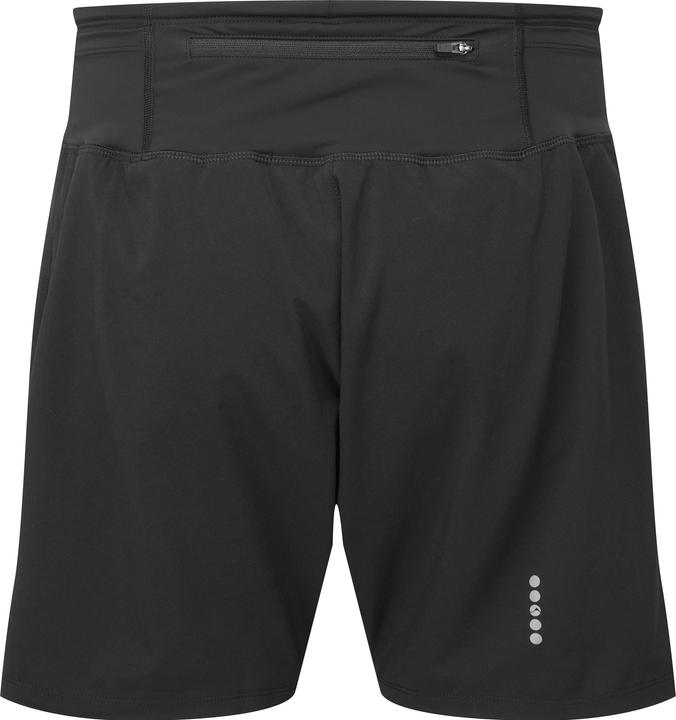 Produktbild Montane Slipstream 5" (L)