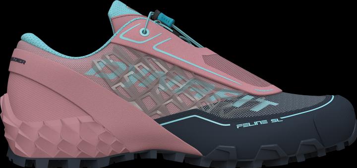 Dynafit Feline SL Laufschuh