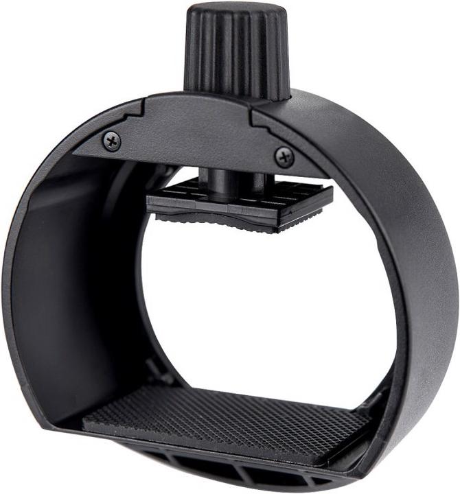 Image du produit Godox Réflecteur rond S-R1 (Adaptateur de flash)