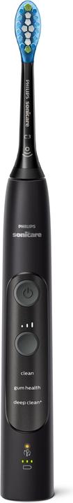 Produktbild Philips Sonicare ExpertClean 7300 (Schallzahnbürste)