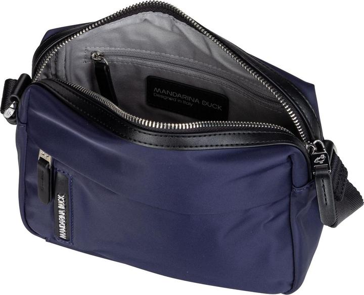 Image du produit Mandarina Duck Sac à bandoulière Hunter Small Crossover VCT34