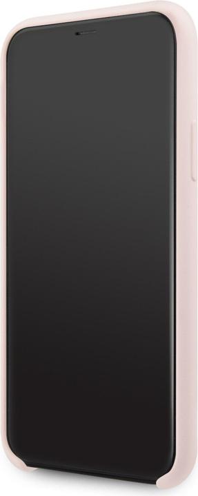 Immagine prodotto Guess Caso (Apple iPhone 11 Pro)