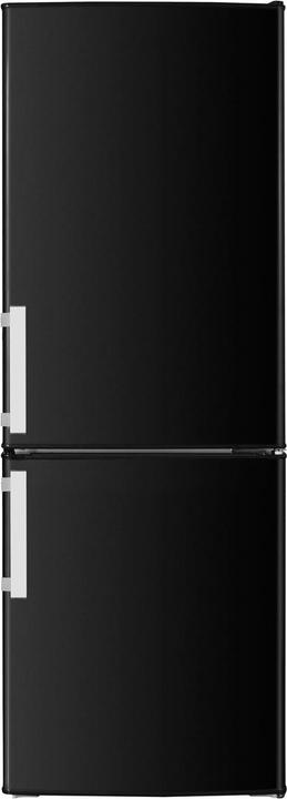 Actual product image PKM Fridge-freezer combi BKG173CB (freight forwarding)