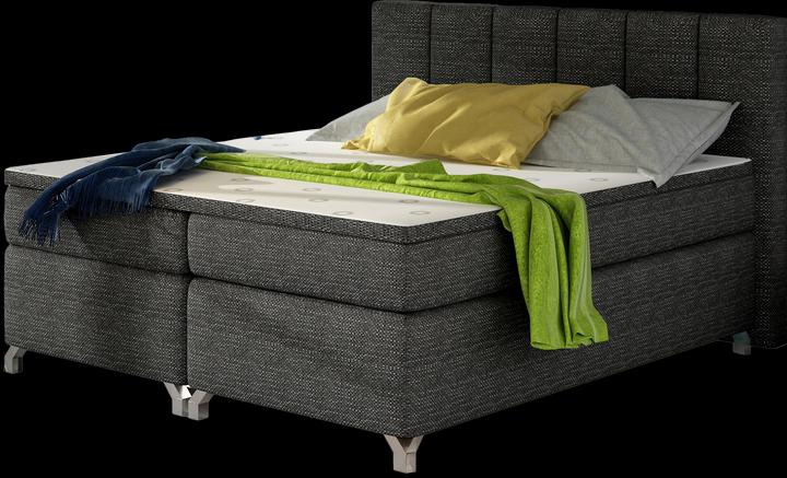 Grigio scuro Berlin 02