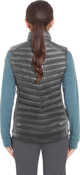 Image du produit Rab Cirrus Flex (16, XL)