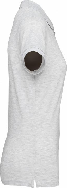 Immagine prodotto Kariban Maglietta Polo Donna (XS)