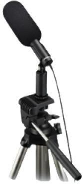 Produktbild Olympus Me-31