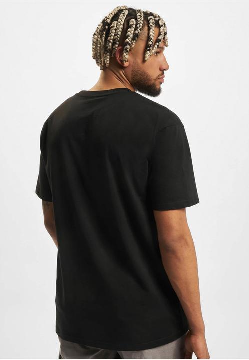 Produktbild Mister Tee Flying High Oversize Tee (XS)