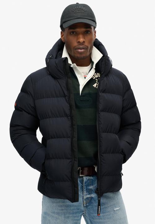 Actual product image Superdry Sports (L)
