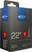 Produktbild Schwalbe SV 8 (Presta (SV), 22", 40 mm)