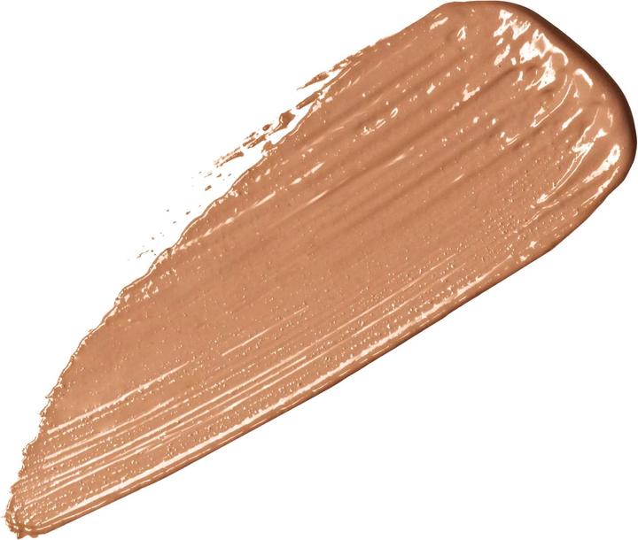 Immagine prodotto NARS Cosmetics Correttore cremoso radioso (Castano)