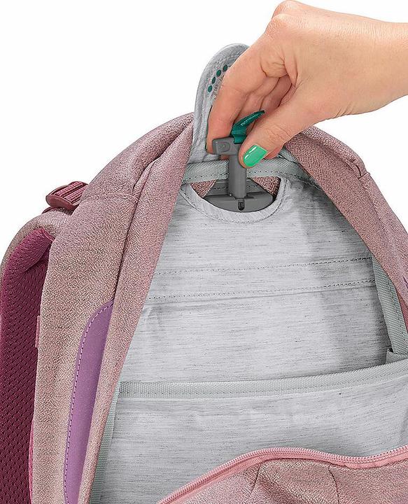 Immagine prodotto Coocazoo Schulrucksack MATE, 30 Liter (30 l)
