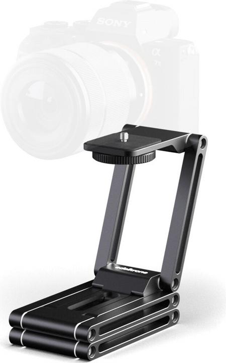 Actual product image Edelkrone FlexTILT MAX