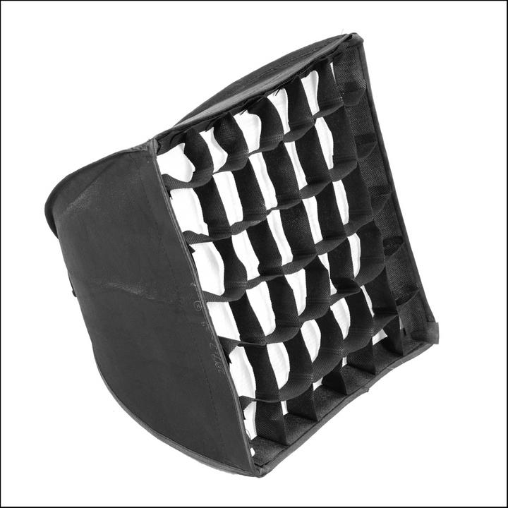 Godox SA-31 (Softbox, 30 cm)