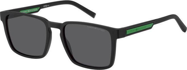 Produktbild Tommy Hilfiger TH 2088/S