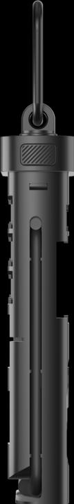 Actual product image Freewell Pro Reader (USB-C)