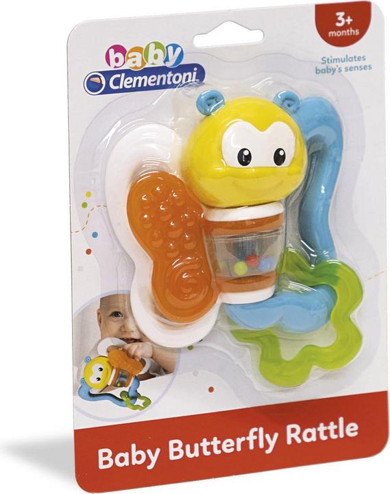 Produktbild Clementoni 17159