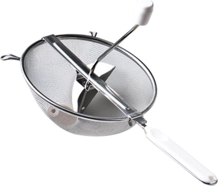 Immagine prodotto Westmark Standard (20 cm)