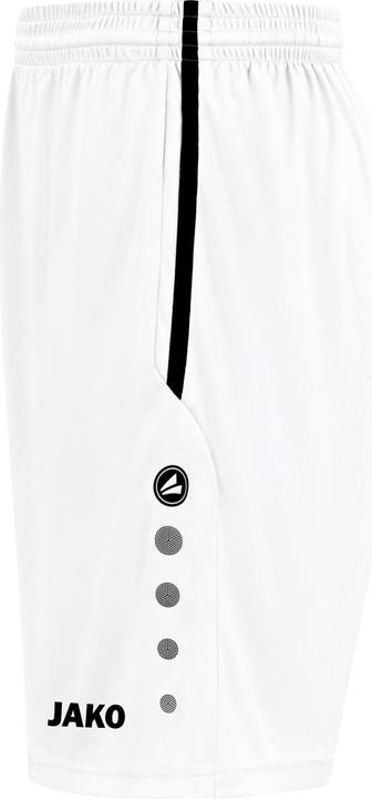 Actual product image JAKO Sports pants Allround (116)