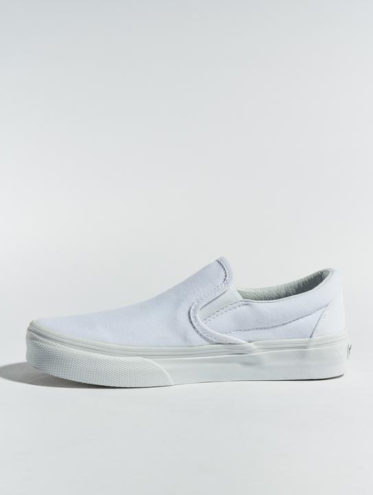 Produktbild Vans Classic Slip-On (44.5)